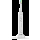 VICCIO Szczoteczka soniczna STR400 Biała - 1458525 - zdjęcie 4